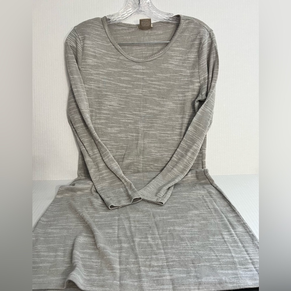 Ink & Ivy Ladies Body-con Dress